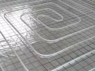景县清洗地暖哪家好