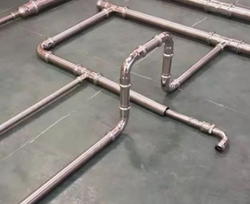 景县水管维修推荐电话