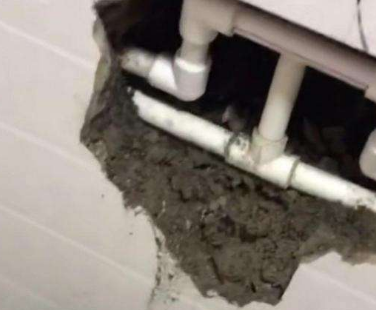 景县卫生间防水找谁好