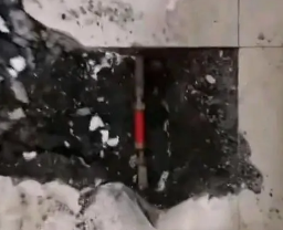 景县卫生间测漏水公司