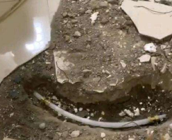 景县卫生间测漏水哪家优惠