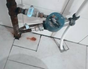 景县卫生间测漏水哪家优惠
