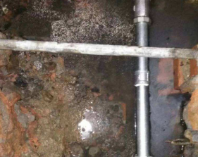 景县卫生间防水多少钱