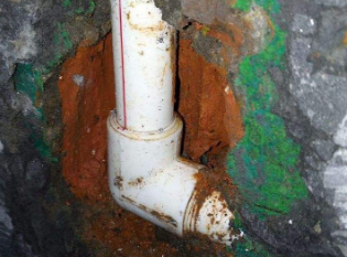 景县卫生间防水报价