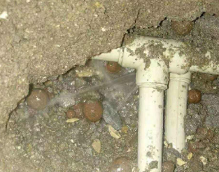 景县卫生间防水的报价