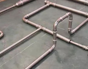 景县水管维修哪家好
