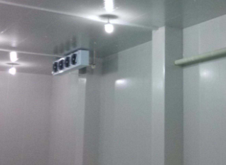 景县卫生间测漏水诚信经营