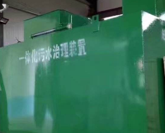 景县卫生间测漏水