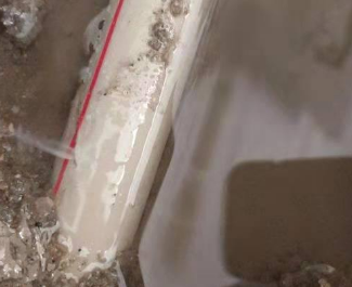 景县卫生间防水价格