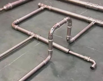 景县卫生间防水多少钱