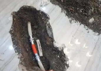 景县卫生间测漏水哪家好