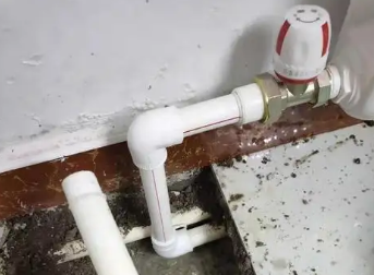 景县卫生间测漏水多少钱