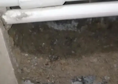 景县卫生间测漏水多少钱