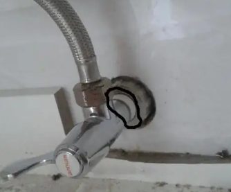 景县水管维修多少钱
