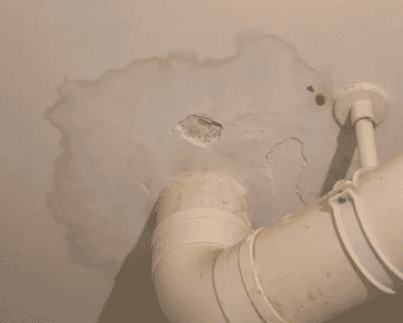 景县卫生间测漏水的检测方法