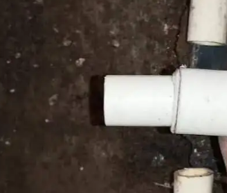 景县卫生间测漏水多少钱