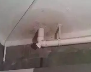 景县卫生间测漏水哪家好