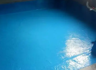 景县卫生间防水多少钱