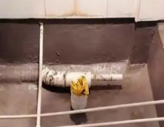 景县卫生间测漏水服务电话
