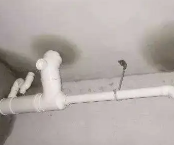 景县卫生间测漏水哪家好