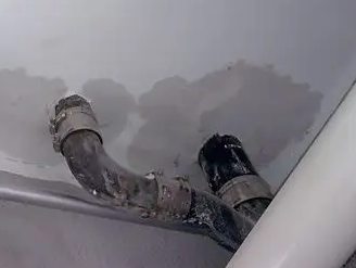 景县卫生间测漏水服务电话