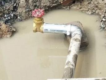 景县漏水检测电话多少