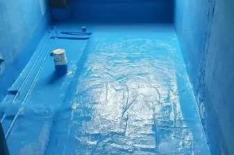 景县测漏水电话多少